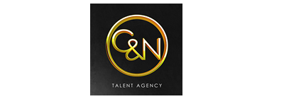 C&N Talent Agency
