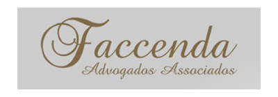 Faccenda Advogados Associados