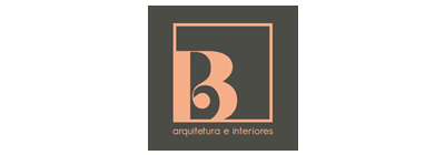 Patricia Brock Arquitetura
