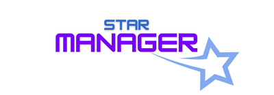 Star Manager